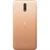 Nokia 2.3 Vàng