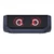 Loa Bluetooth LG XBoom Go PN7-Đen