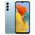 Samsung Galaxy M14 4GB 128GB - Đã Kích Hoạt-Xanh dương nhạt