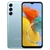 Xiaomi Redmi Note 12 Pro 4G 8GB 256GB - Đã Kích Hoạt-Xanh dương nhạt