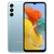 Samsung Galaxy M14 5G 4GB 128GB-Xanh dương nhạt