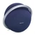 Loa Bluetooth Harman Kardon Onyx Studio 8 - Cũ-Xanh dương
