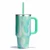 Ly giữ nhiệt Hydro Flask Travel Tumbler 946ml LE-S25TT32-Xanh lá
