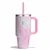 Ly giữ nhiệt Hydro Flask Travel Tumbler 946ml LE-S25TT32-Hồng
