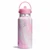Bình giữ nhiệt Hydro Flask Wide Flex Straw Cap 946ml LE-S25W32-Hồng