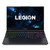 Laptop Lenovo Legion 5 15ACH6A-Xanh
