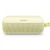 Loa Bluetooth Bose Soundlink Flex 2-Vàng chanh