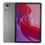 Máy Tính Bảng Lenovo Tab M11 8GB 128GB ZADB0162VN - Đã Kích Hoạt-Xám