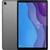 Máy Tính Bảng Lenovo Tab M8 Gen 2 3GB 32GB (ZA630033VN) - Cũ Đẹp-Xám
