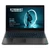 Laptop Lenovo Gaming L340-15IRH 81LK01J3VN - Cũ đẹp-Đen