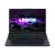 Laptop Lenovo Legion 5 15ACH6 82 -Xanh dương