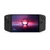 Lenovo Legion Go - Cũ Trầy Xước-Đen