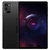 Máy tính bảng Lenovo Legion Tab Gen 3 12GB 256GB-Đen