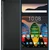 Lenovo Tab 3 7" -Đã kích hoạt bảo hành-Đen