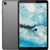 Lenovo Tab A22 3G 32GB Cũ-Xám