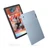 Lenovo Tab M9-Xanh dương