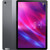 Máy tính bảng Lenovo Tab P11 Plus 4GB 64GB ZA9L0163VN - Đã Kích Hoạt-Xám