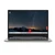 Laptop Lenovo ThinkBook 14-IIL 20SL00J2VN - Cũ Xước Cấn-Xám