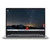 Laptop Lenovo ThinkBook 14-IIL 20SL00MFVN - Cũ đẹp-Xám