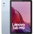 Lenovo Tab M9 3GB 32GB (ZAC30191VN) - Cũ Đẹp-Xanh