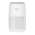 Máy lọc không khí Levoit Core Mini-Trắng