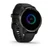Đồng hồ thông minh Garmin Venu 2 Plus - Cũ Xước Cấn-Đen