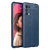 Ốp lưng OPPO Reno 5/5G Likgus Focus-Xanh Đen