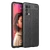 Ốp lưng OPPO Reno 5/5G Likgus Focus-Đen