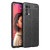 Ốp lưng Realme 8/8 Pro Likgus Focus-Đen