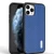 Ốp lưng tản nhiệt cho iPhone 11 Likgus Cooling-Xanh dương