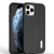 Ốp lưng tản nhiệt cho iPhone 11 Likgus Cooling-Đen