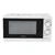 Lò vi sóng 20L Sunhouse SHD4819-Trắng