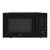 Lò vi sóng Electrolux EMG23D22B	-Đen
