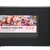 Lò vi sóng điện tử có nướng Panasonic NN-GT35NBYUE 24 lít-Đen