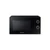 Lò vi sóng cơ không nướng Samsung MS20A3010AL/SV 20L-Đen
