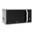 Lò vi sóng cơ không nướng Samsung MS23K3513AS/SV 23L-Đen