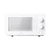 Lò vi sóng thông minh Xiaomi Microwave Oven EU-Trắng