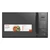Lò vi sóng Toshiba MM-EM25PE(BM)-Đen