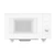 Lò vi sóng Xiaomi 20L-Trắng