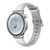 Đồng hồ thông minh Xiaomi Watch S4 41mm-Trắng