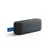 Loa Bluetooth Anker Soundcore Select 3 - A3172-Đen