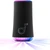 Loa Bluetooth Anker Soundcore Glow A3166-Đen