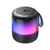 Loa Bluetooth Anker Soundcore Glow Mini - A3136-Đen