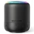 Loa Anker SoundCore Mini 3 Pro -Đen