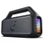 Loa Bluetooth Anker Soundcore Motion Boom 2 A3138-Đen