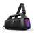 Loa Bluetooth Anker Soundcore Motion Boom 2 Plus A3134-Đen
