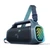 Loa Bluetooth Anker Soundcore Motion Boom 2 Plus A3134-Xanh dương