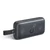 Loa Anker Soundcore Motion X300 - A3135-Đen