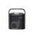 Loa Anker Soundcore Motion X500 - A3131-Đen