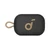 Loa Bluetooth Anker Soundcore Select 4 Go - A31X1 - Đen vàng